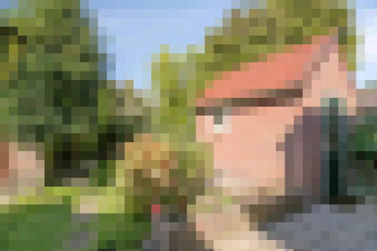 Willem Barentszweg 30 Hilversum thumbnail 38