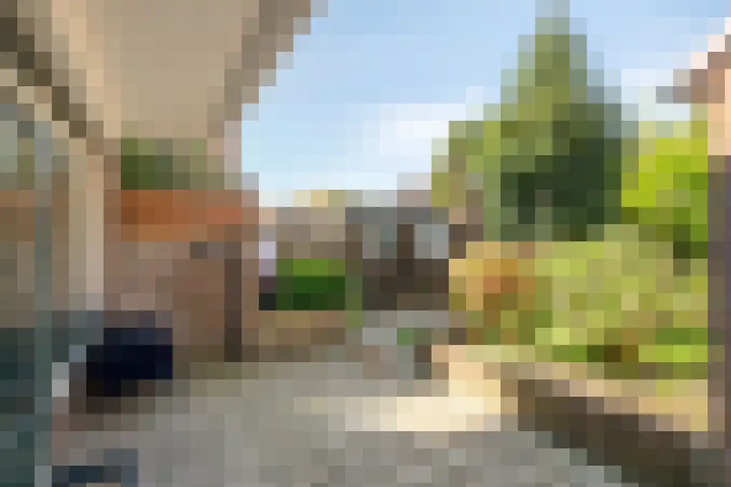 Willem Barentszweg 30 Hilversum thumbnail 39