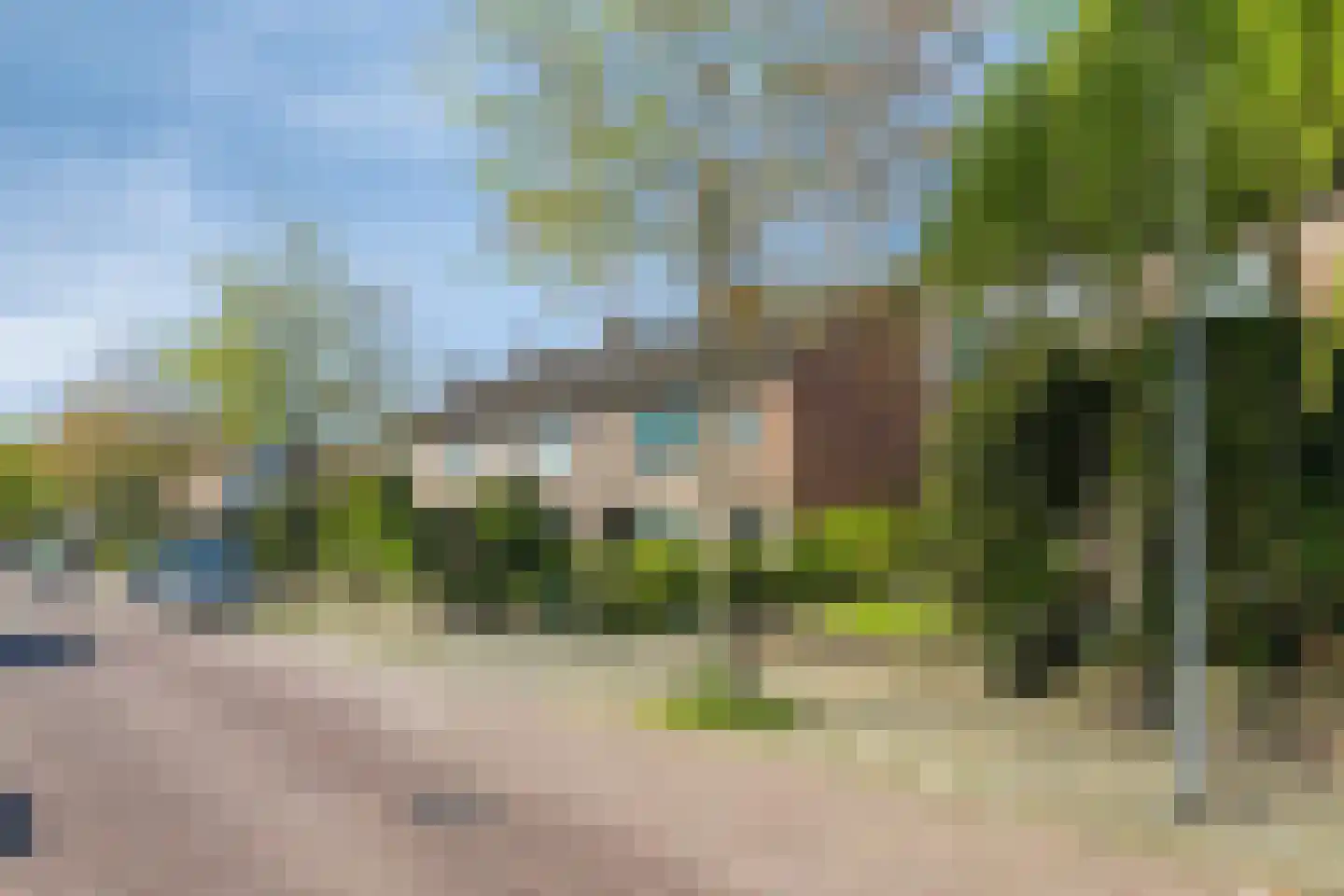 Willem Barentszweg 30 Hilversum thumbnail 4