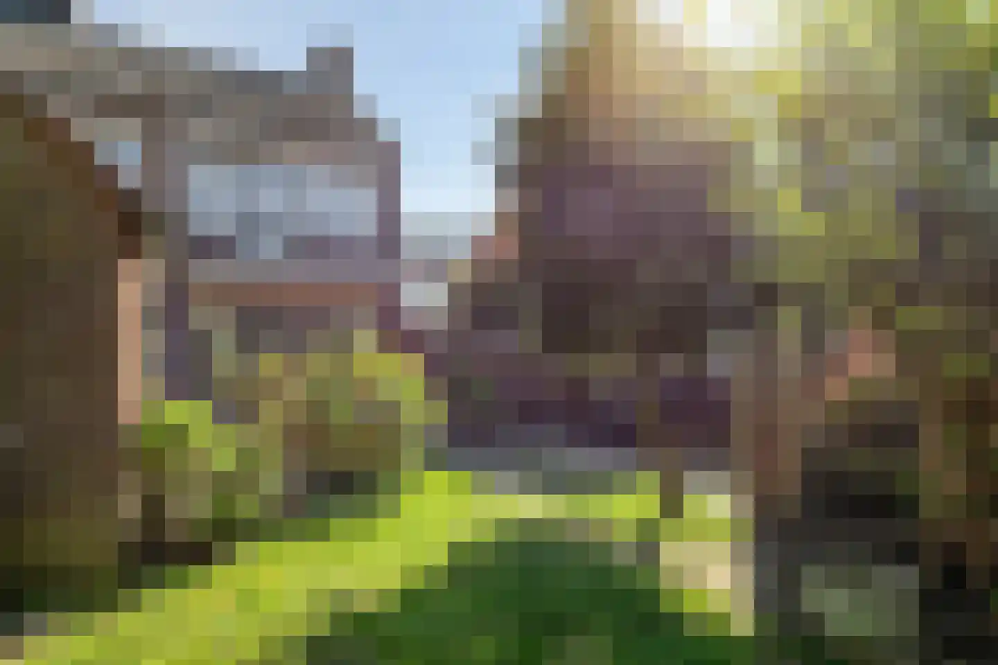 Willem Barentszweg 30 Hilversum thumbnail 41