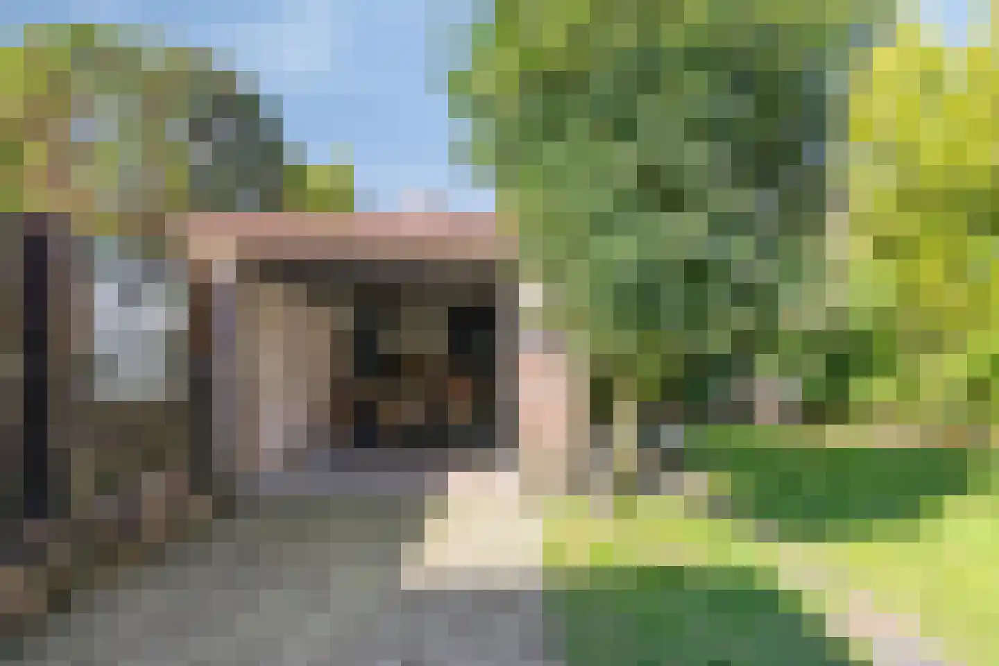 Willem Barentszweg 30 Hilversum thumbnail 44
