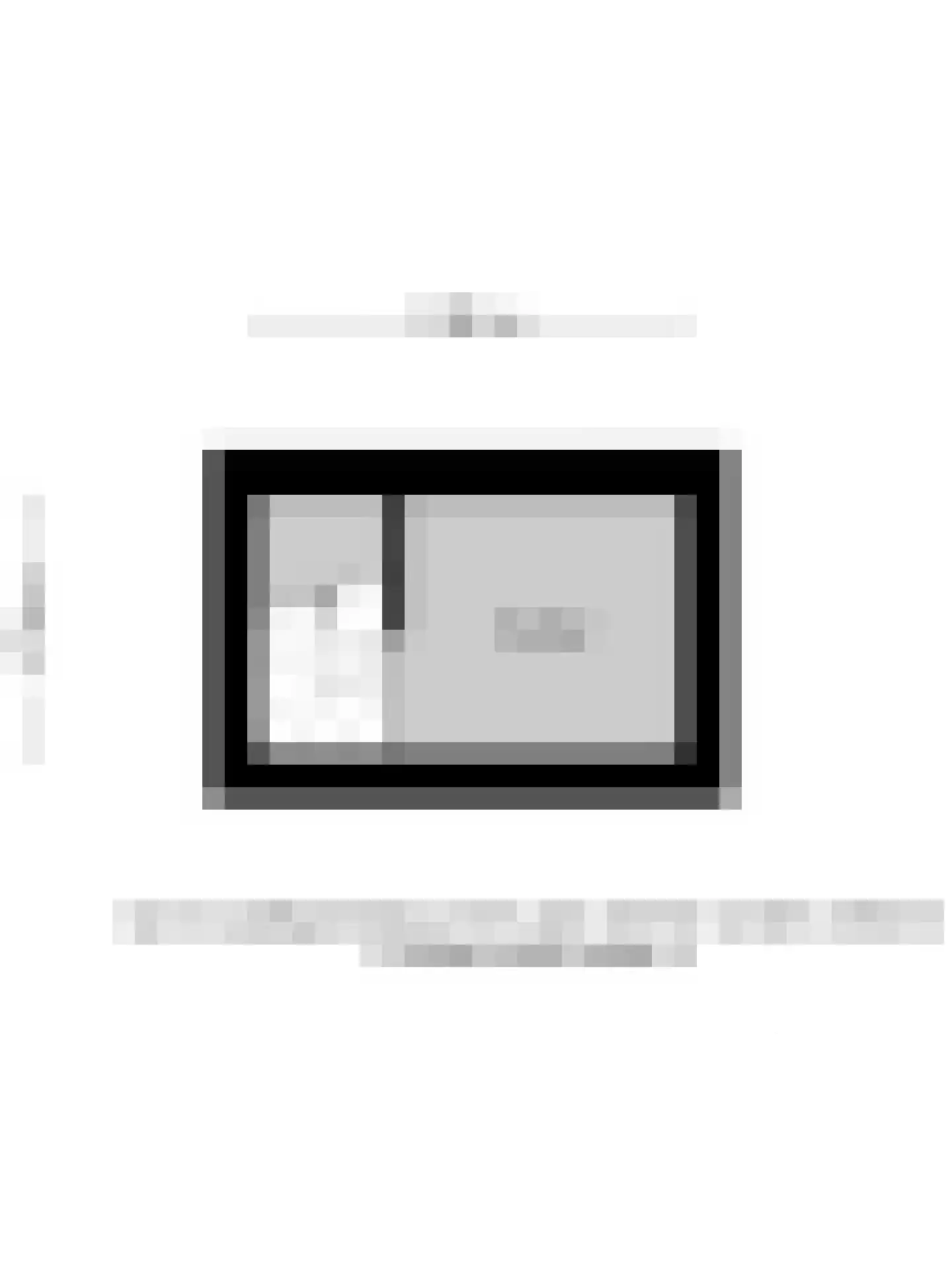 Willem Barentszweg 30 Hilversum thumbnail 46