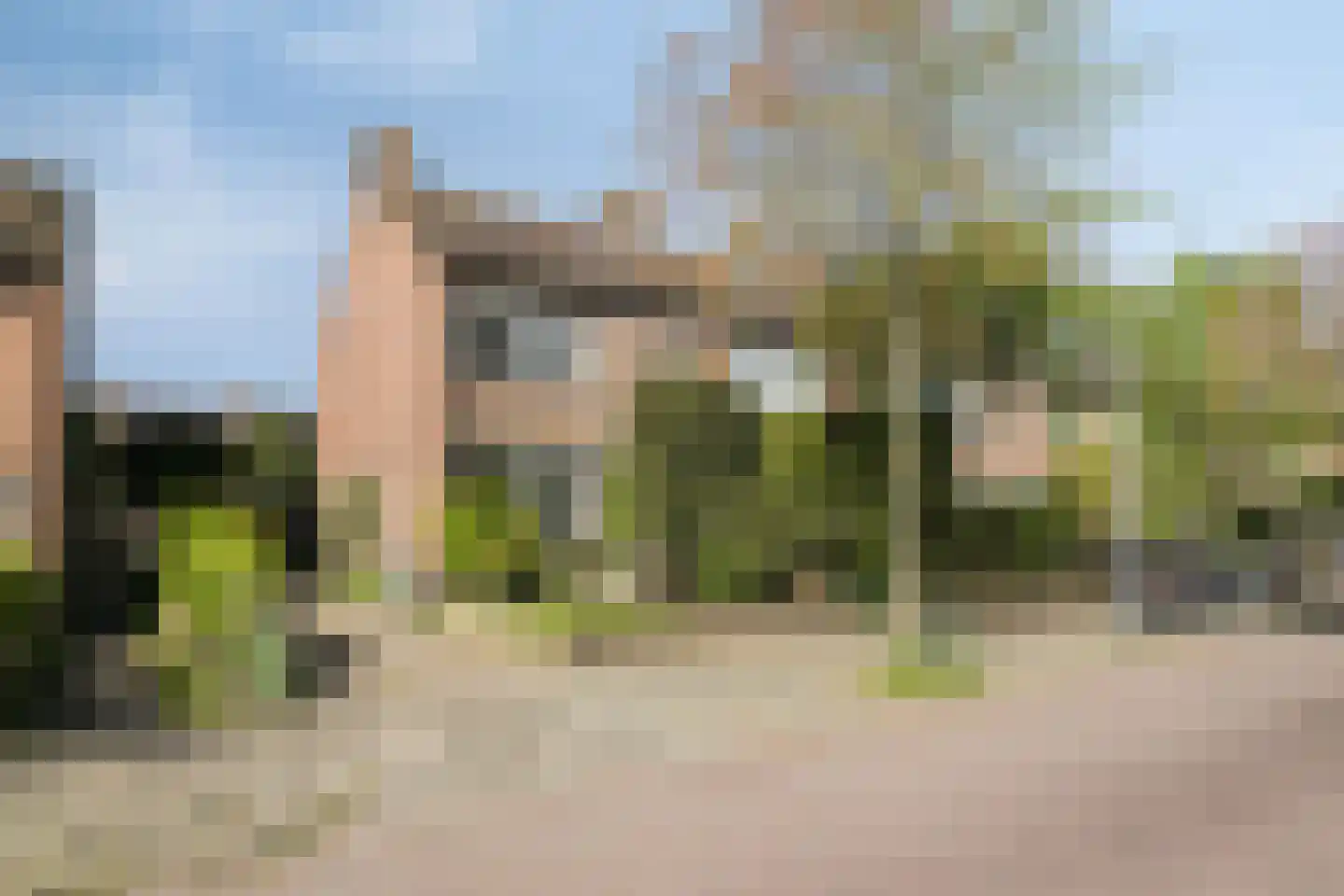 Willem Barentszweg 30 Hilversum thumbnail 5