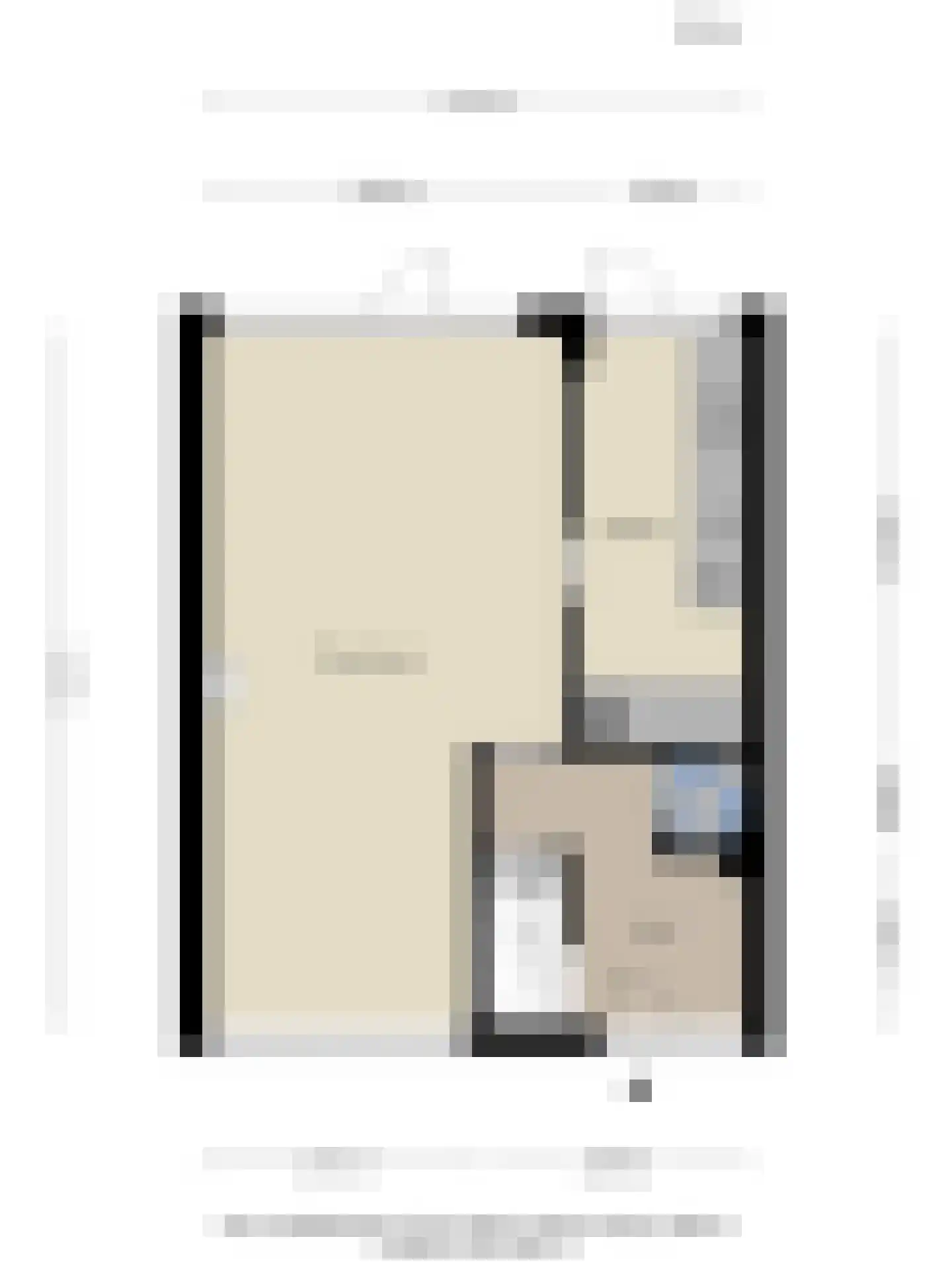 Willem Barentszweg 30 Hilversum thumbnail 50