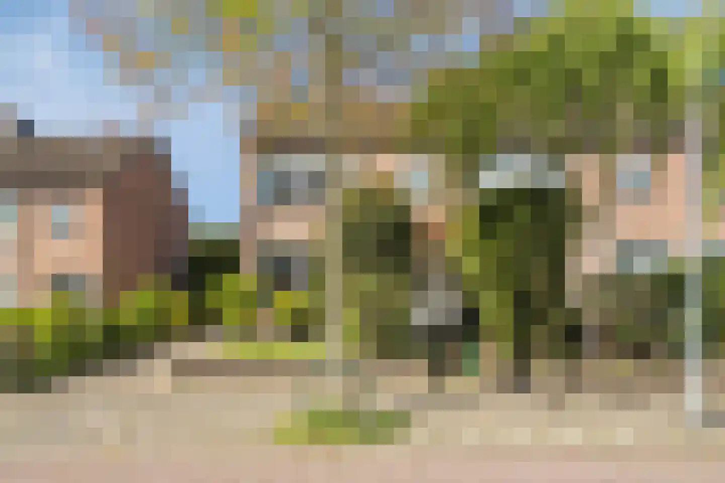 Willem Barentszweg 30 Hilversum thumbnail 6