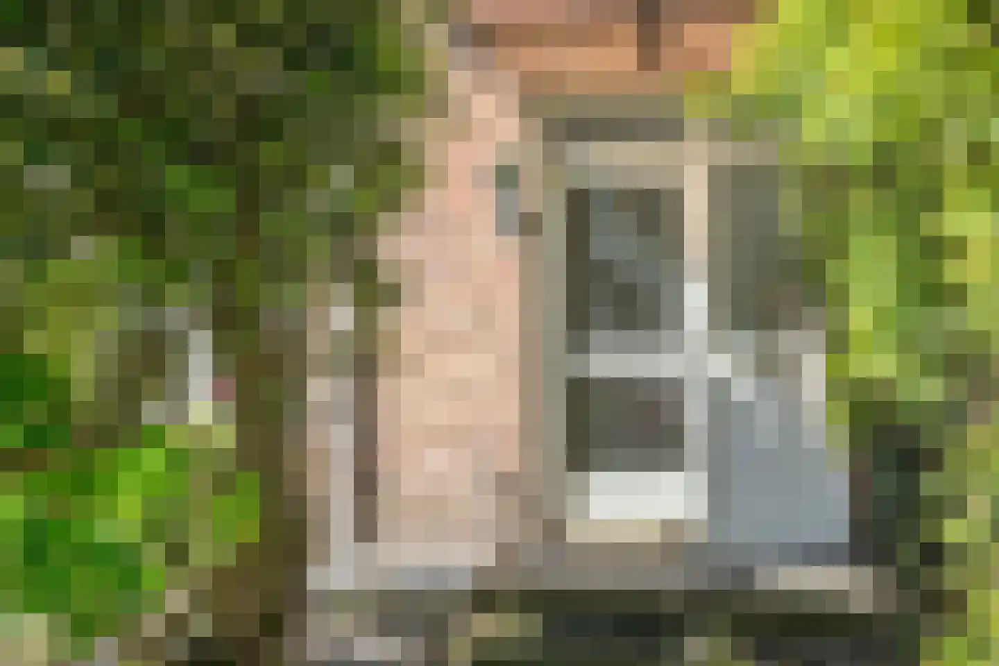 Willem Barentszweg 30 Hilversum thumbnail 7
