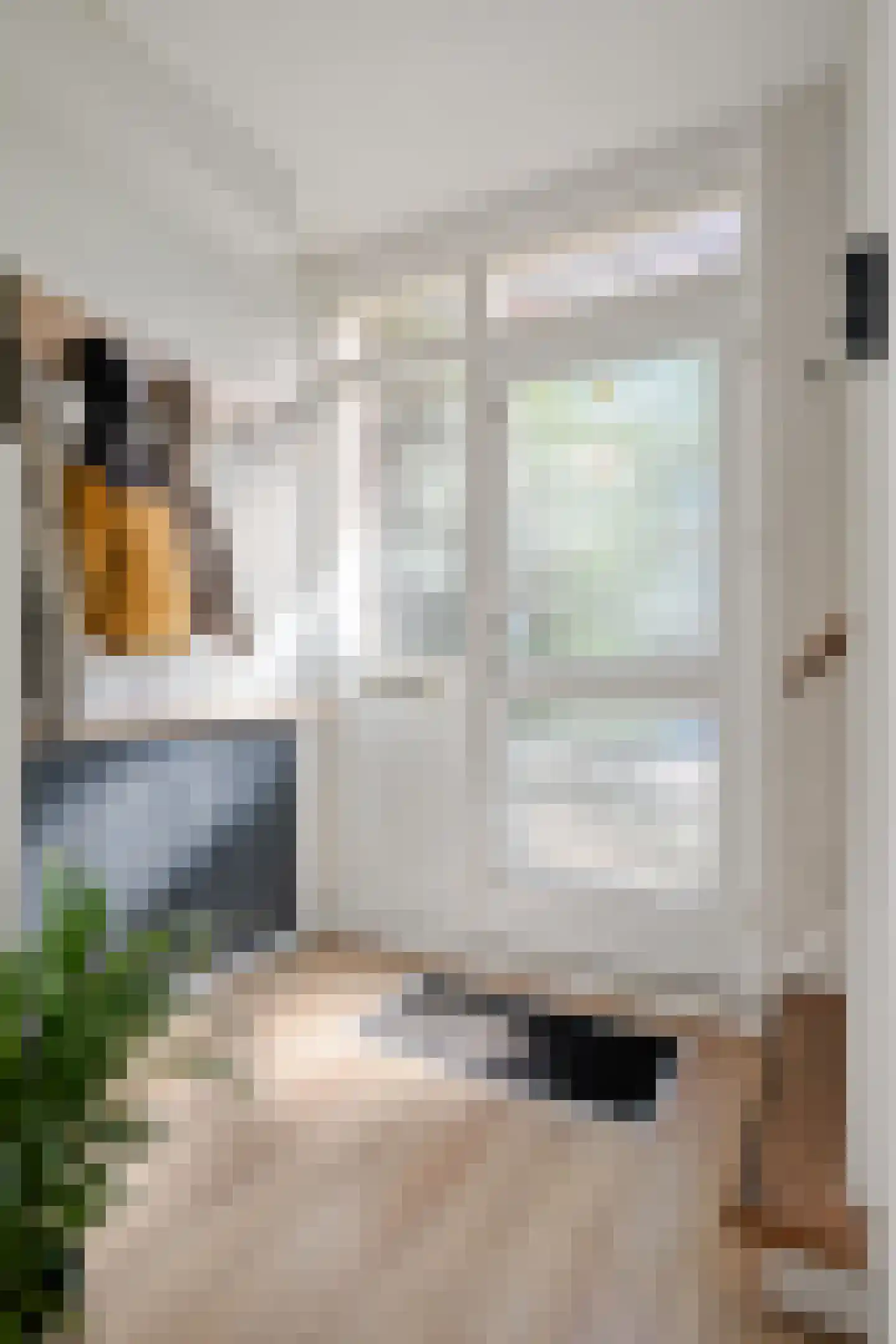 Willem Barentszweg 30 Hilversum thumbnail 8