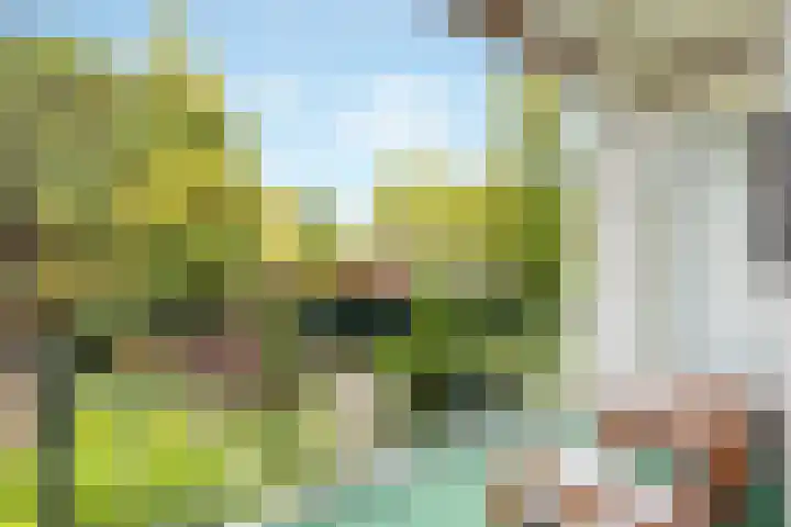 Willem Barentszweg 46 Hilversum thumbnail 11