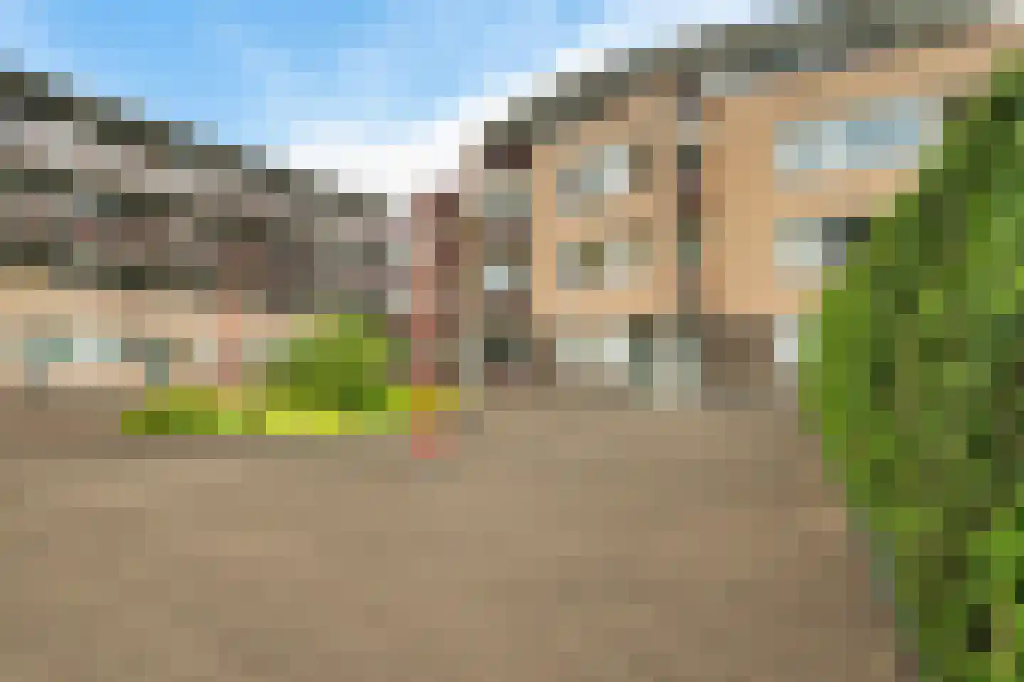 Willem Barentszweg 5 A Hilversum thumbnail 17