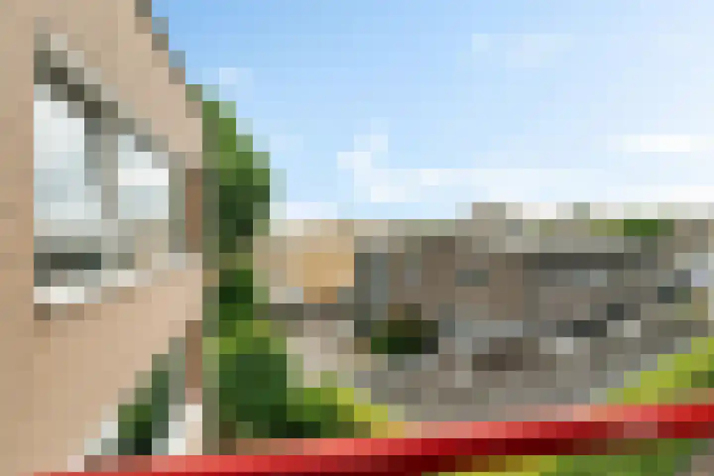 Willem Barentszweg 5 A Hilversum thumbnail 19