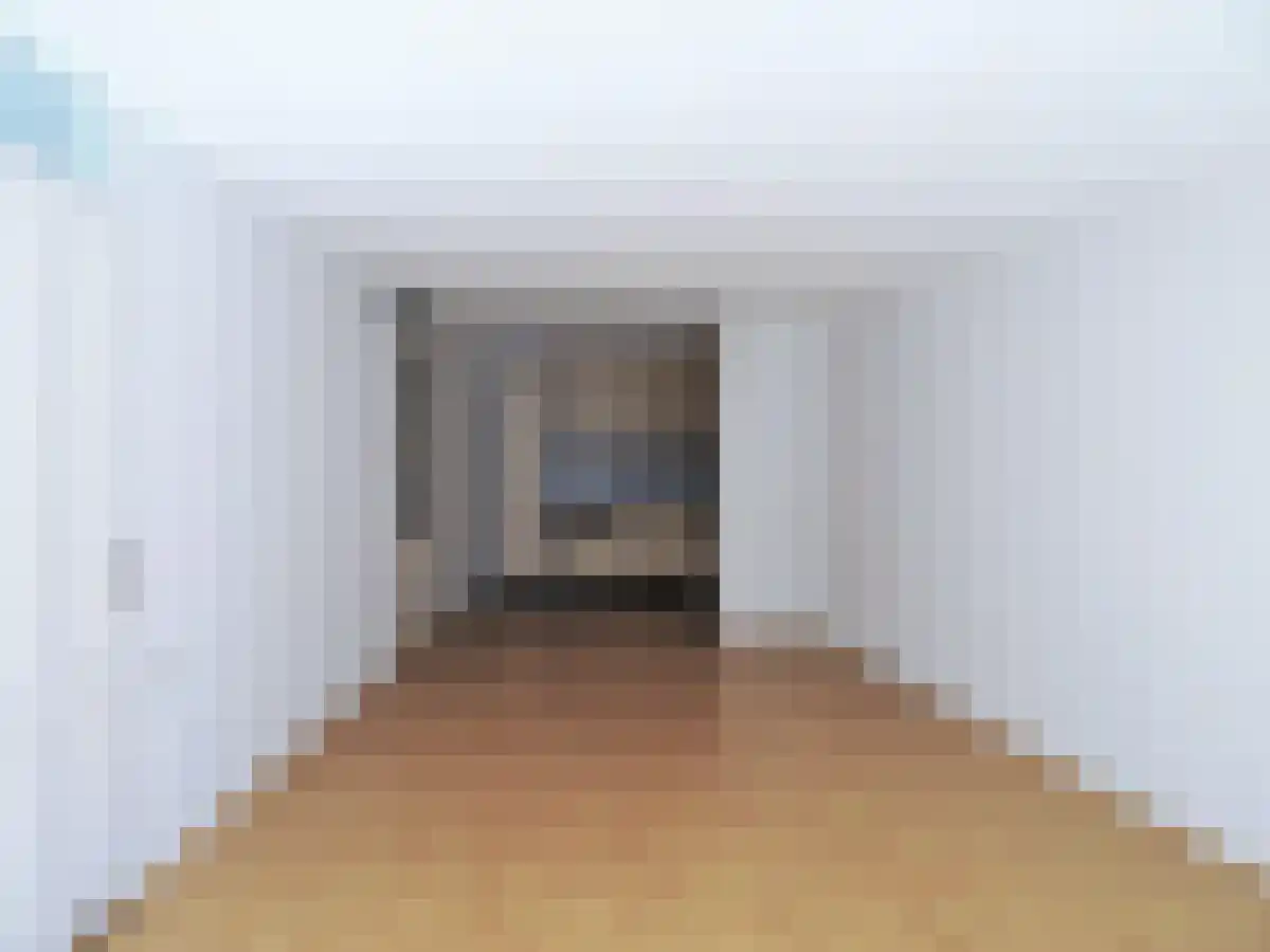 Willem Barentszweg 5 Hilversum thumbnail 4