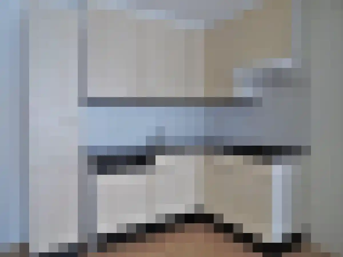 Willem Barentszweg 5 Hilversum thumbnail 5