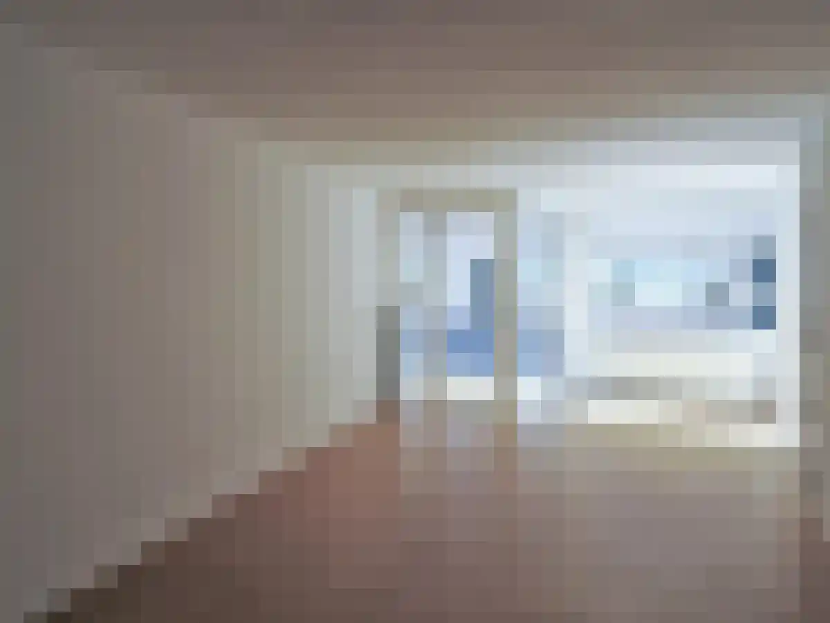 Willem Barentszweg 5 Hilversum thumbnail 6