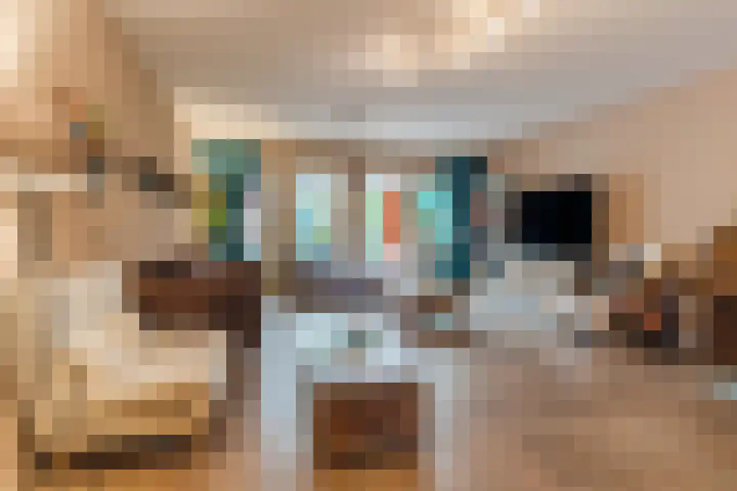 Willem Barentszweg 63 Geldrop thumbnail 10