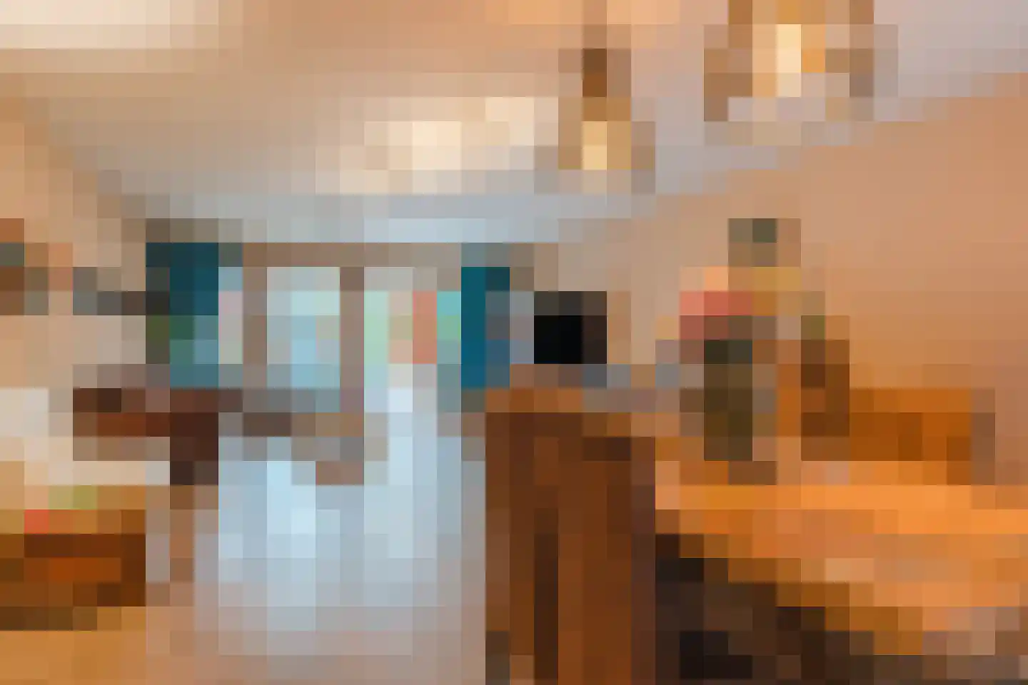 Willem Barentszweg 63 Geldrop thumbnail 11