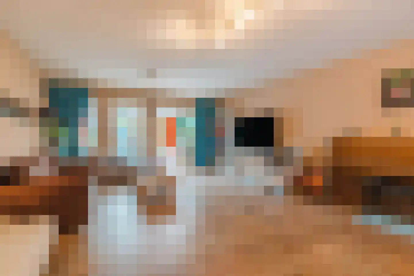 Willem Barentszweg 63 Geldrop thumbnail 13