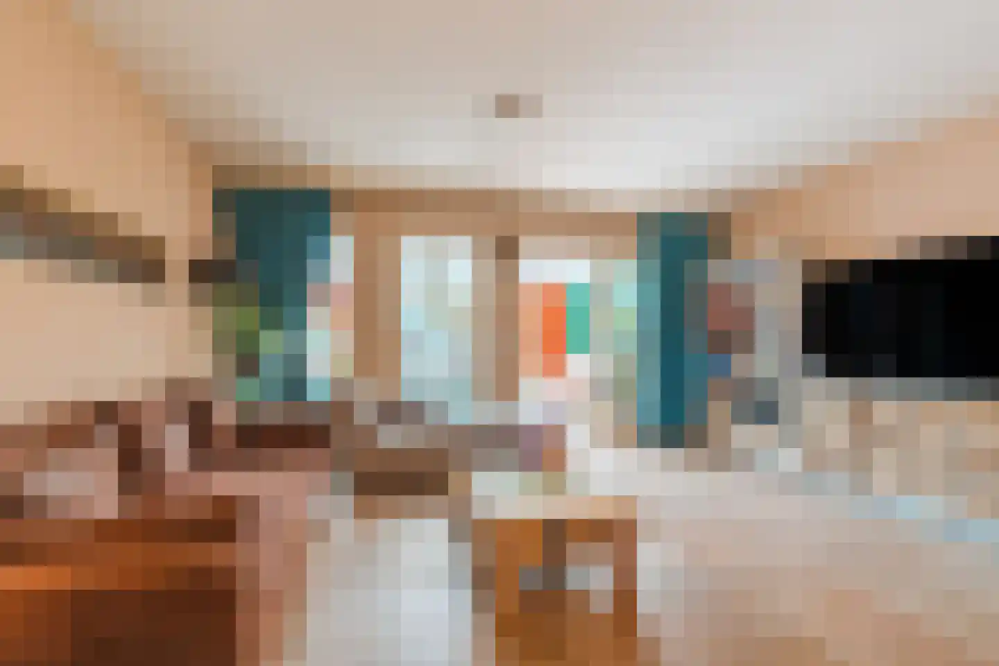 Willem Barentszweg 63 Geldrop thumbnail 14