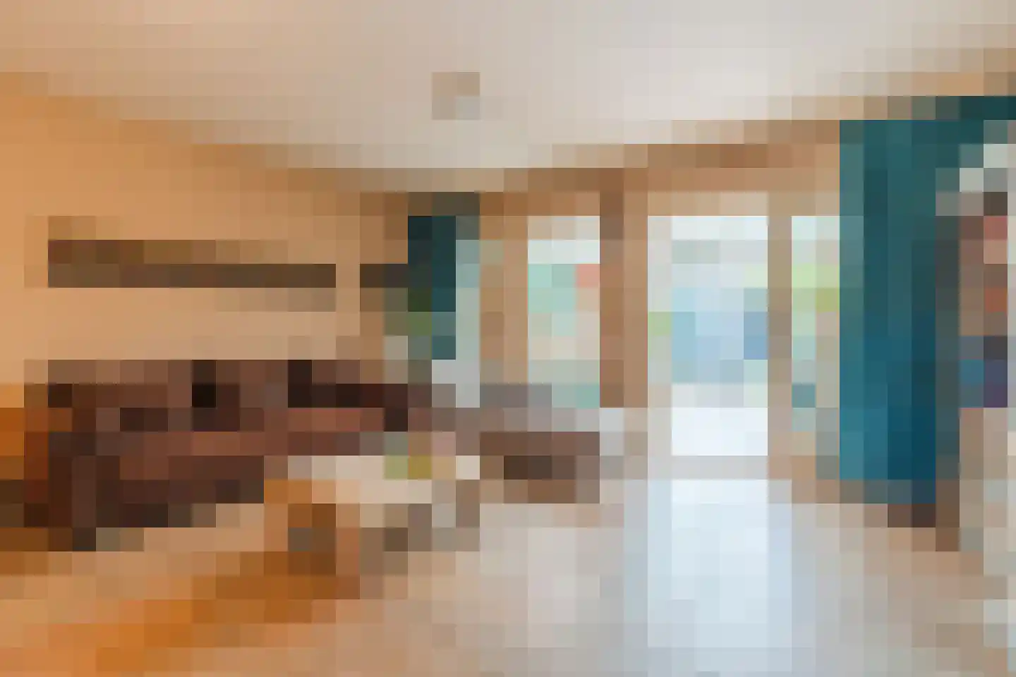 Willem Barentszweg 63 Geldrop thumbnail 15