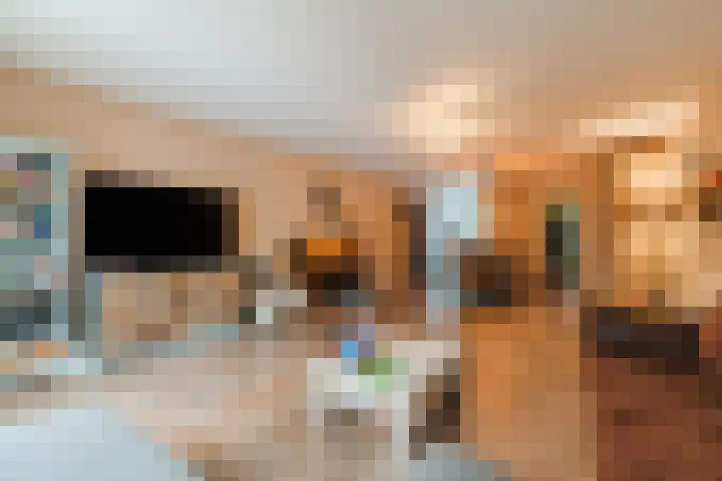 Willem Barentszweg 63 Geldrop thumbnail 16