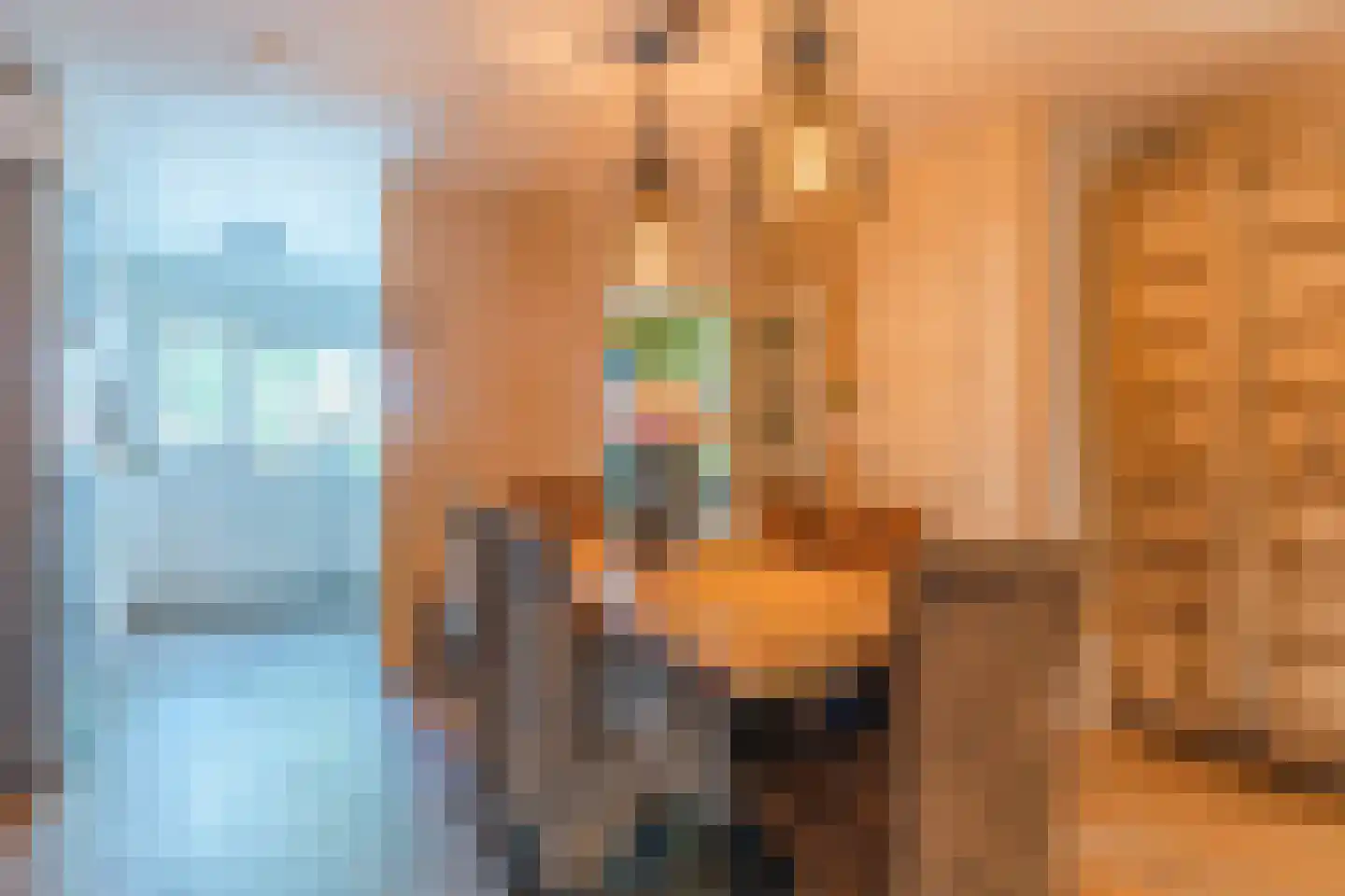 Willem Barentszweg 63 Geldrop thumbnail 17