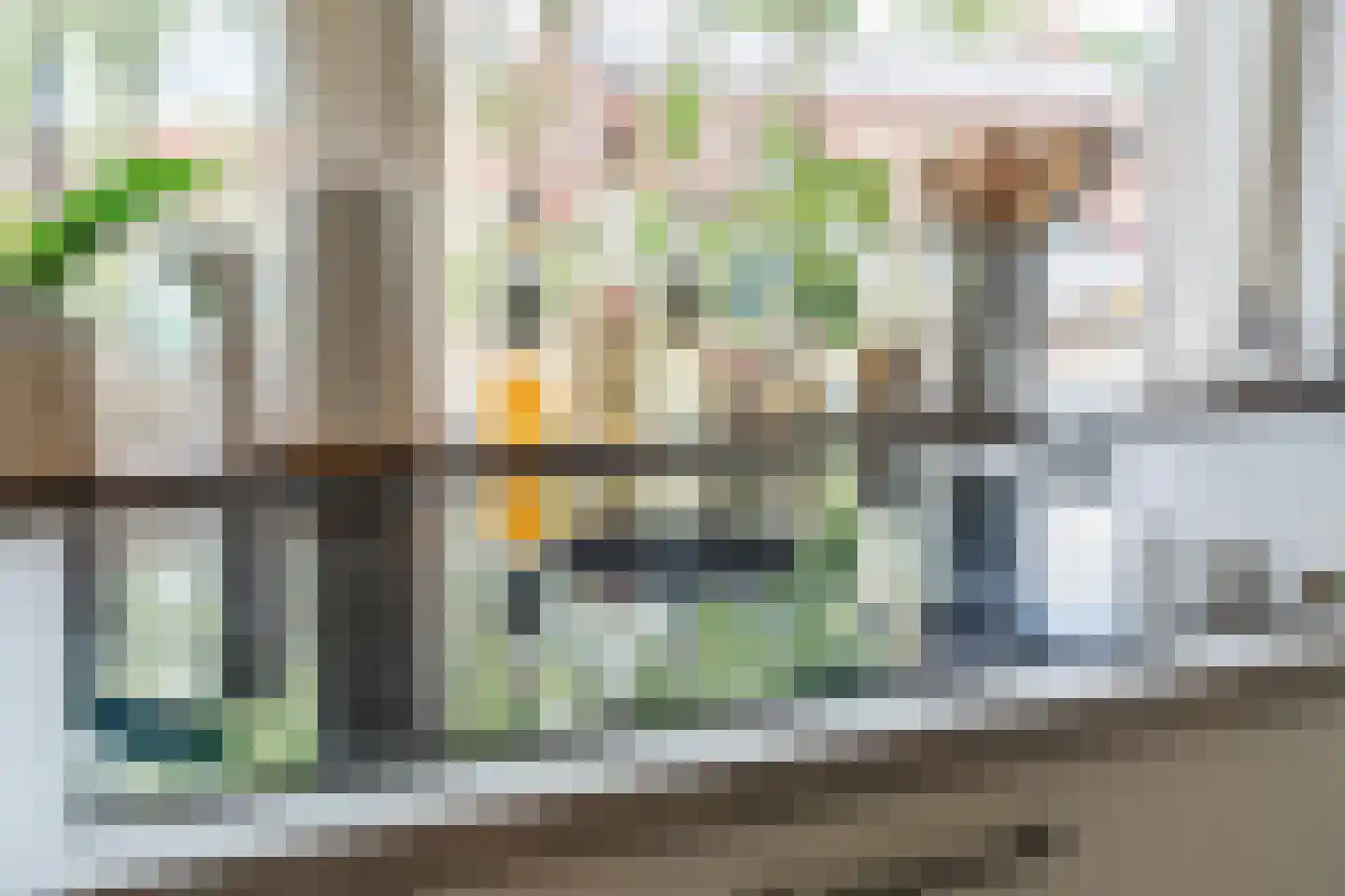 Willem Barentszweg 63 Geldrop thumbnail 20