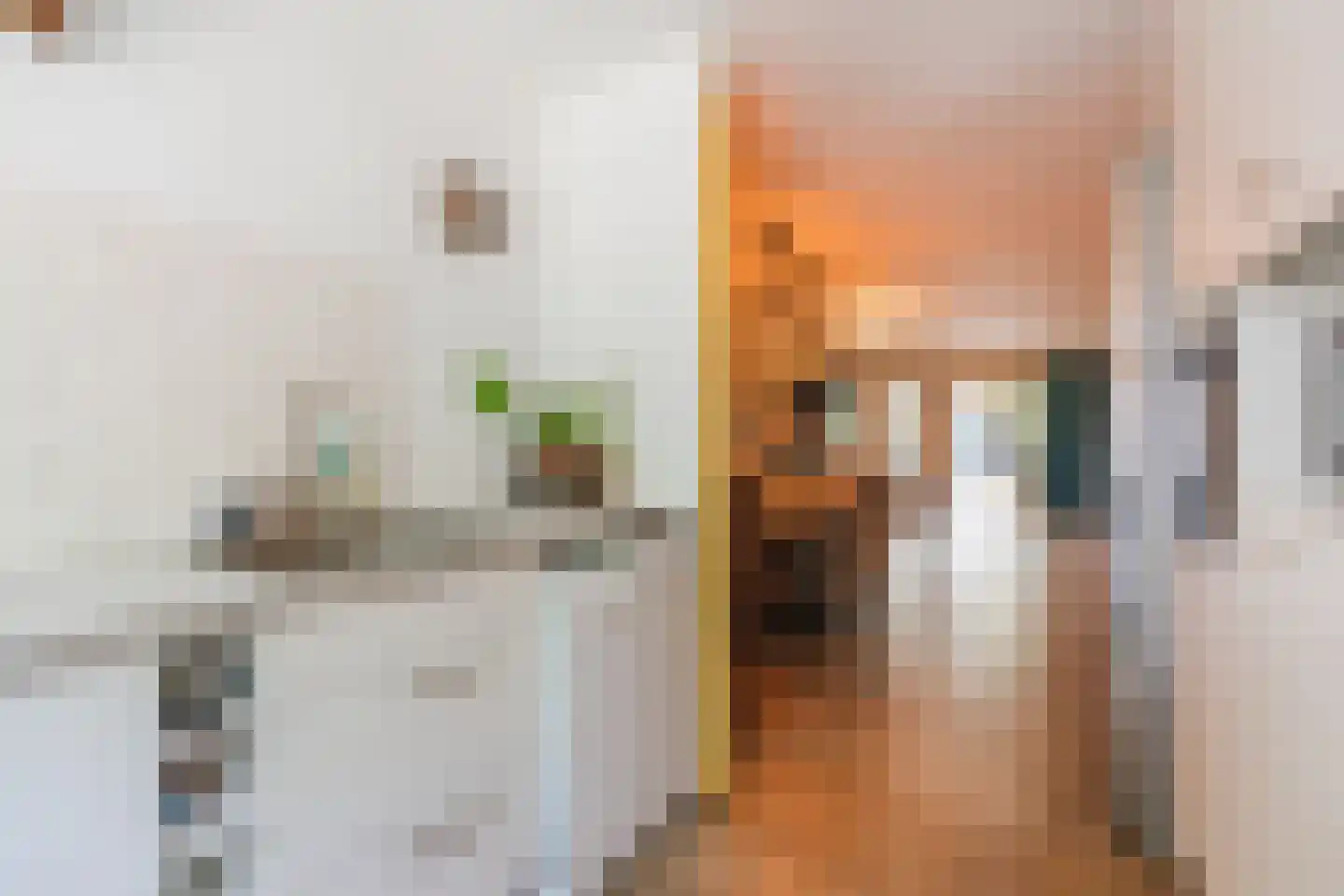 Willem Barentszweg 63 Geldrop thumbnail 21
