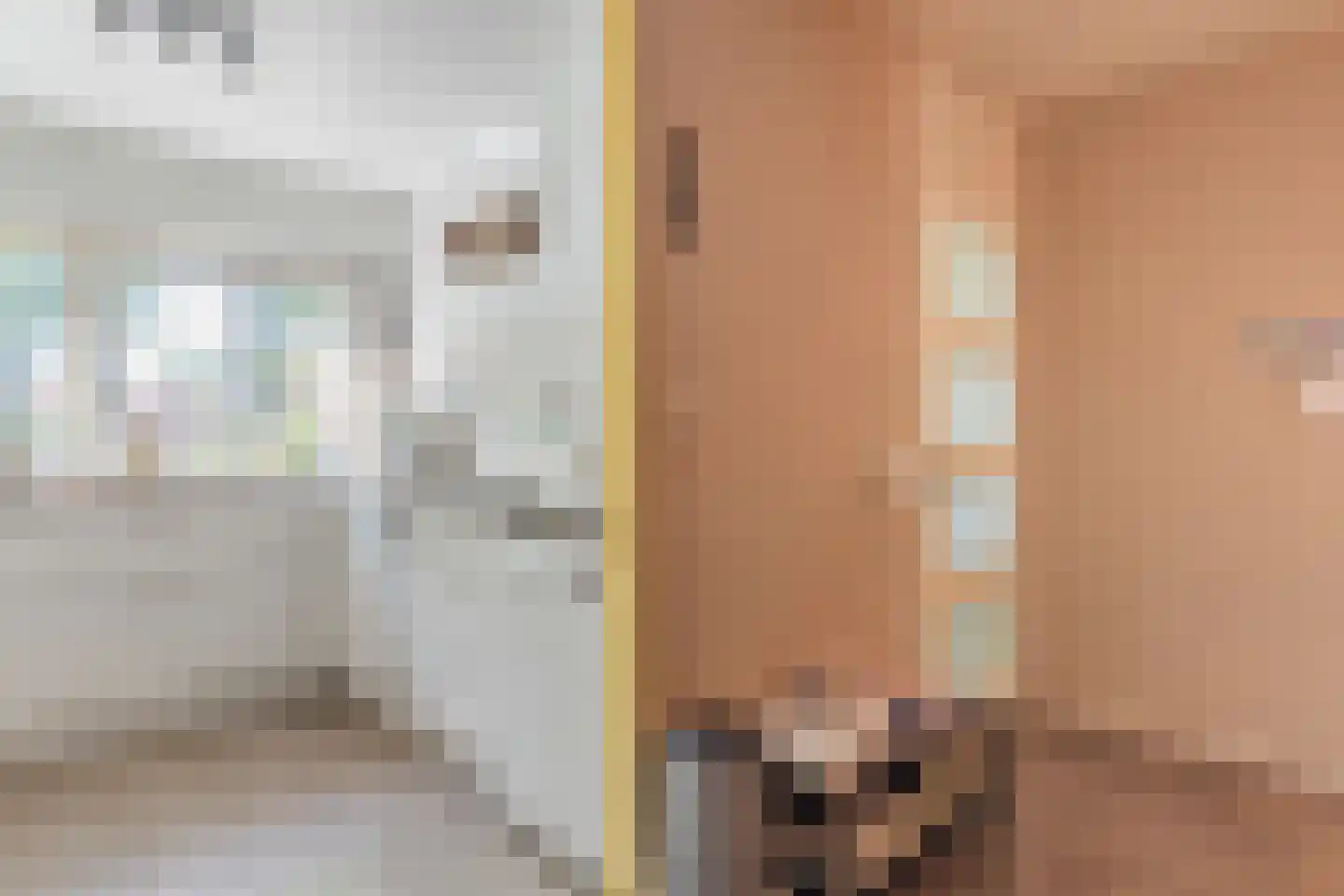 Willem Barentszweg 63 Geldrop thumbnail 23