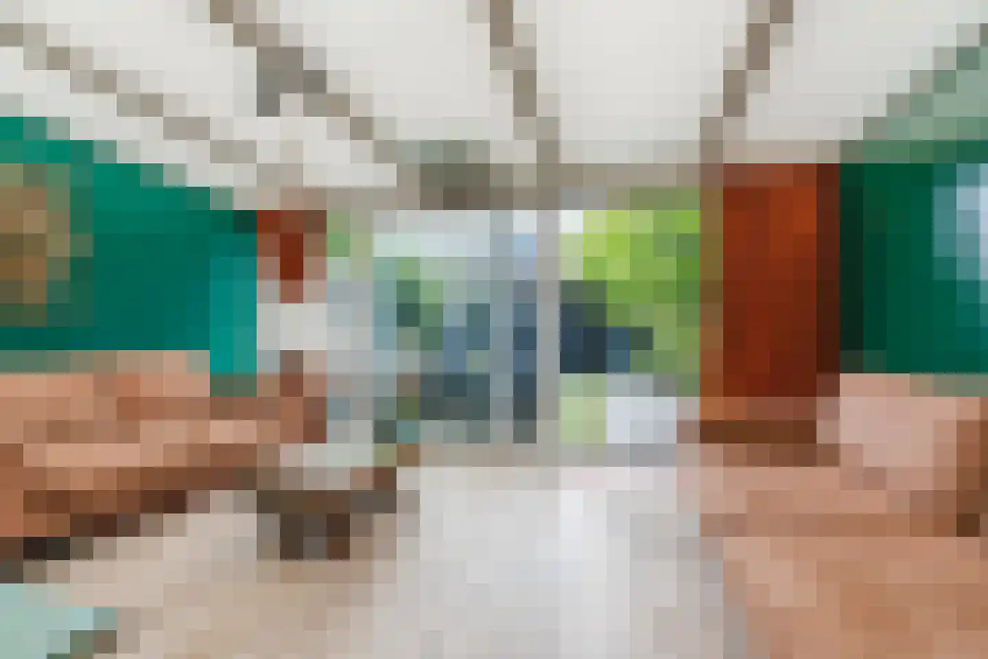 Willem Barentszweg 63 Geldrop thumbnail 24