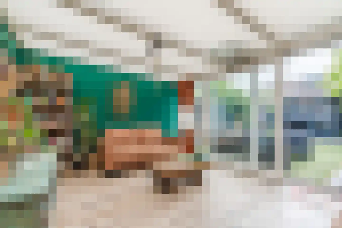 Willem Barentszweg 63 Geldrop thumbnail 25