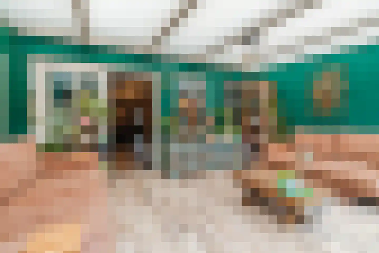 Willem Barentszweg 63 Geldrop thumbnail 26