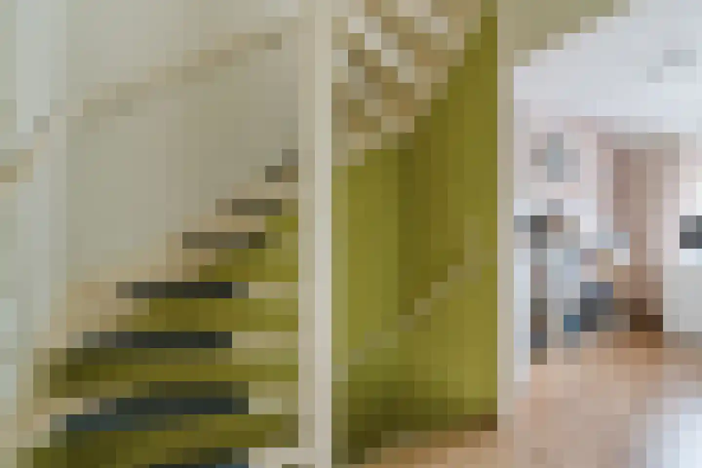 Willem Barentszweg 63 Geldrop thumbnail 27