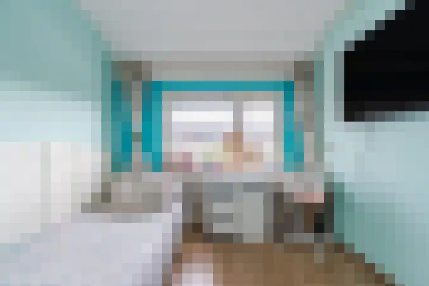 Willem Barentszweg 63 Geldrop thumbnail 29