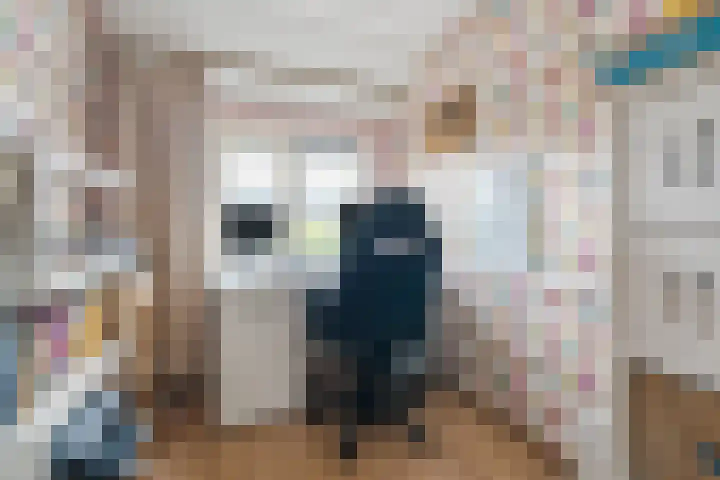 Willem Barentszweg 63 Geldrop thumbnail 31