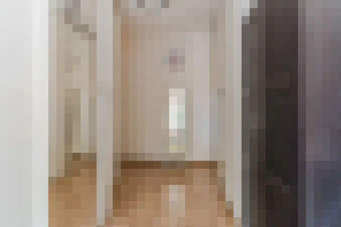 Willem Barentszweg 63 Geldrop thumbnail 33