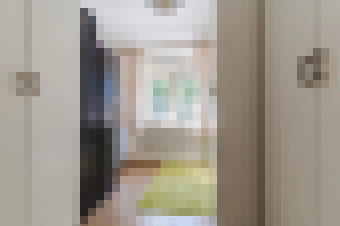 Willem Barentszweg 63 Geldrop thumbnail 34