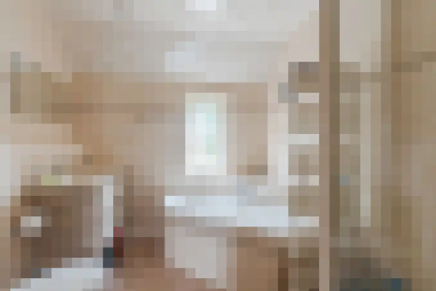 Willem Barentszweg 63 Geldrop thumbnail 35