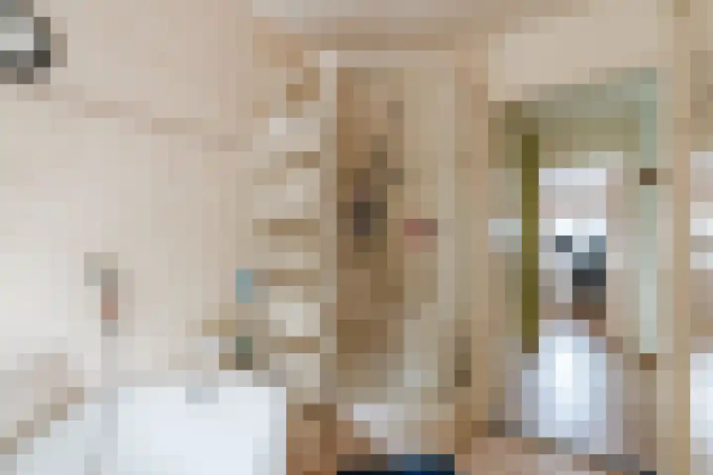 Willem Barentszweg 63 Geldrop thumbnail 37