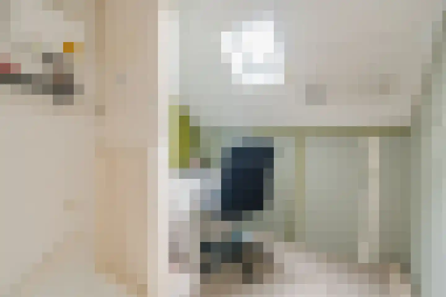 Willem Barentszweg 63 Geldrop thumbnail 38