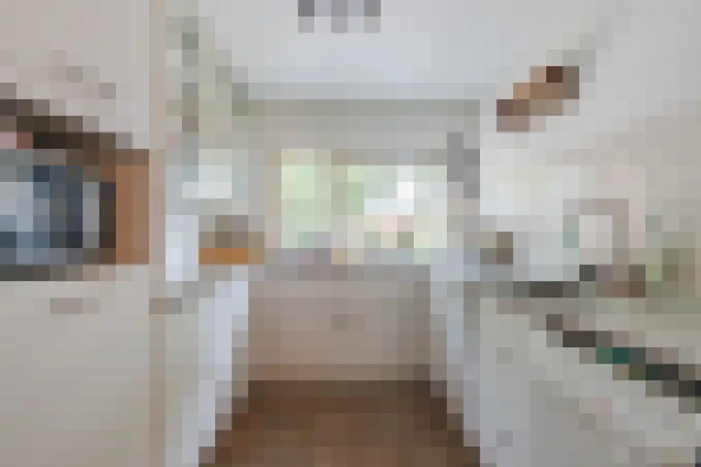 Willem Barentszweg 63 Geldrop thumbnail 4