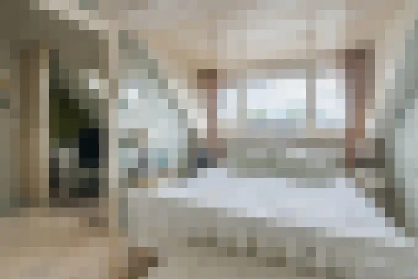 Willem Barentszweg 63 Geldrop thumbnail 40