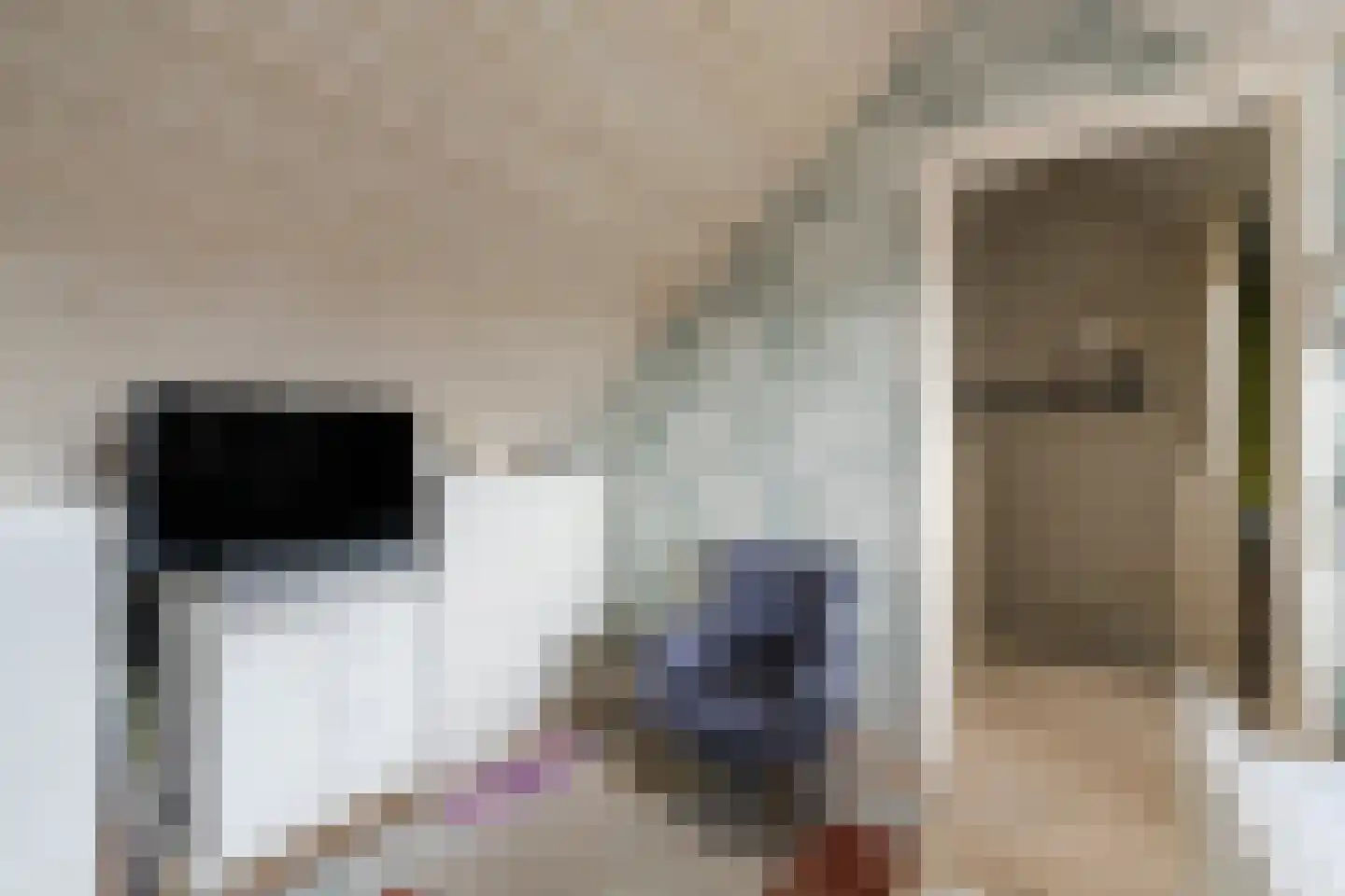 Willem Barentszweg 63 Geldrop thumbnail 41