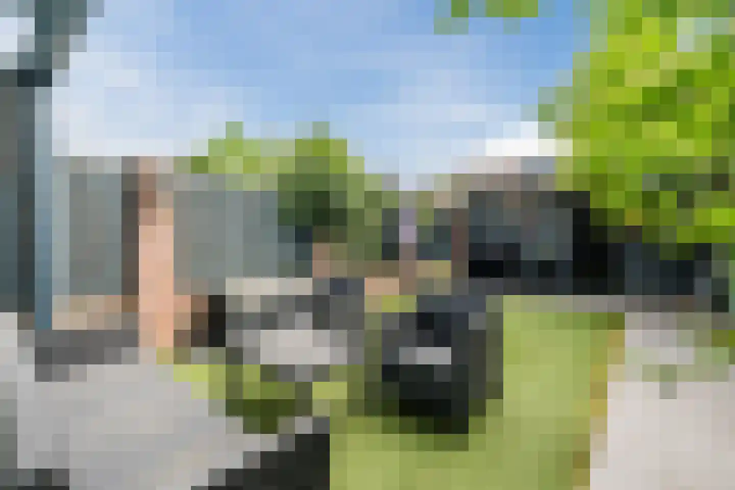 Willem Barentszweg 63 Geldrop thumbnail 42