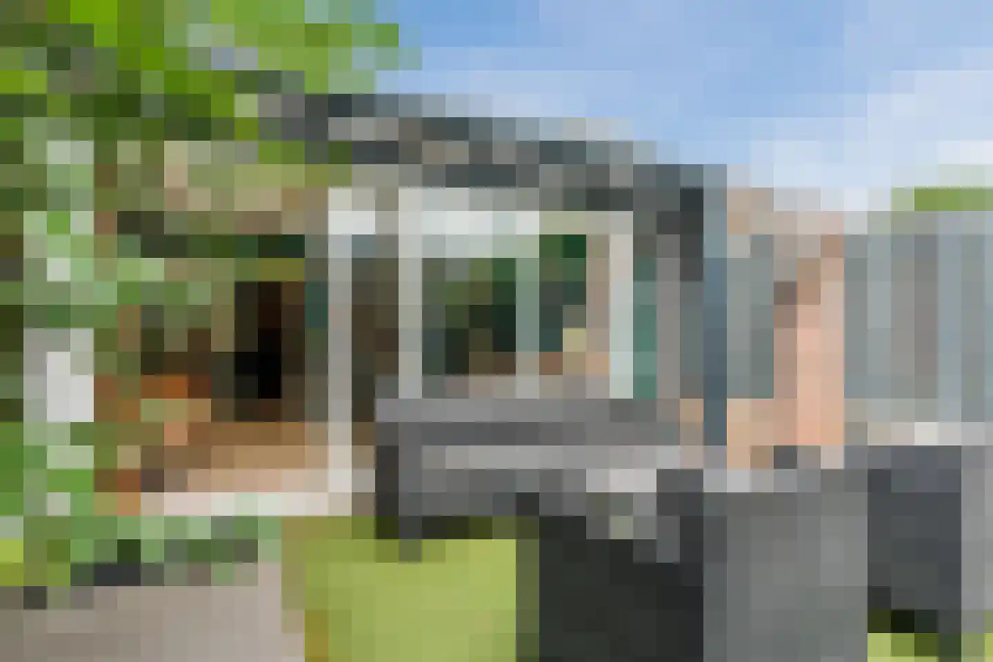 Willem Barentszweg 63 Geldrop thumbnail 43
