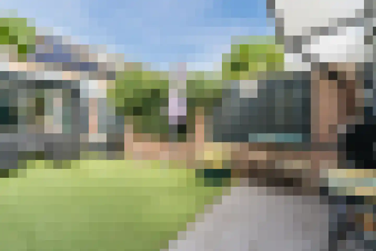 Willem Barentszweg 63 Geldrop thumbnail 44