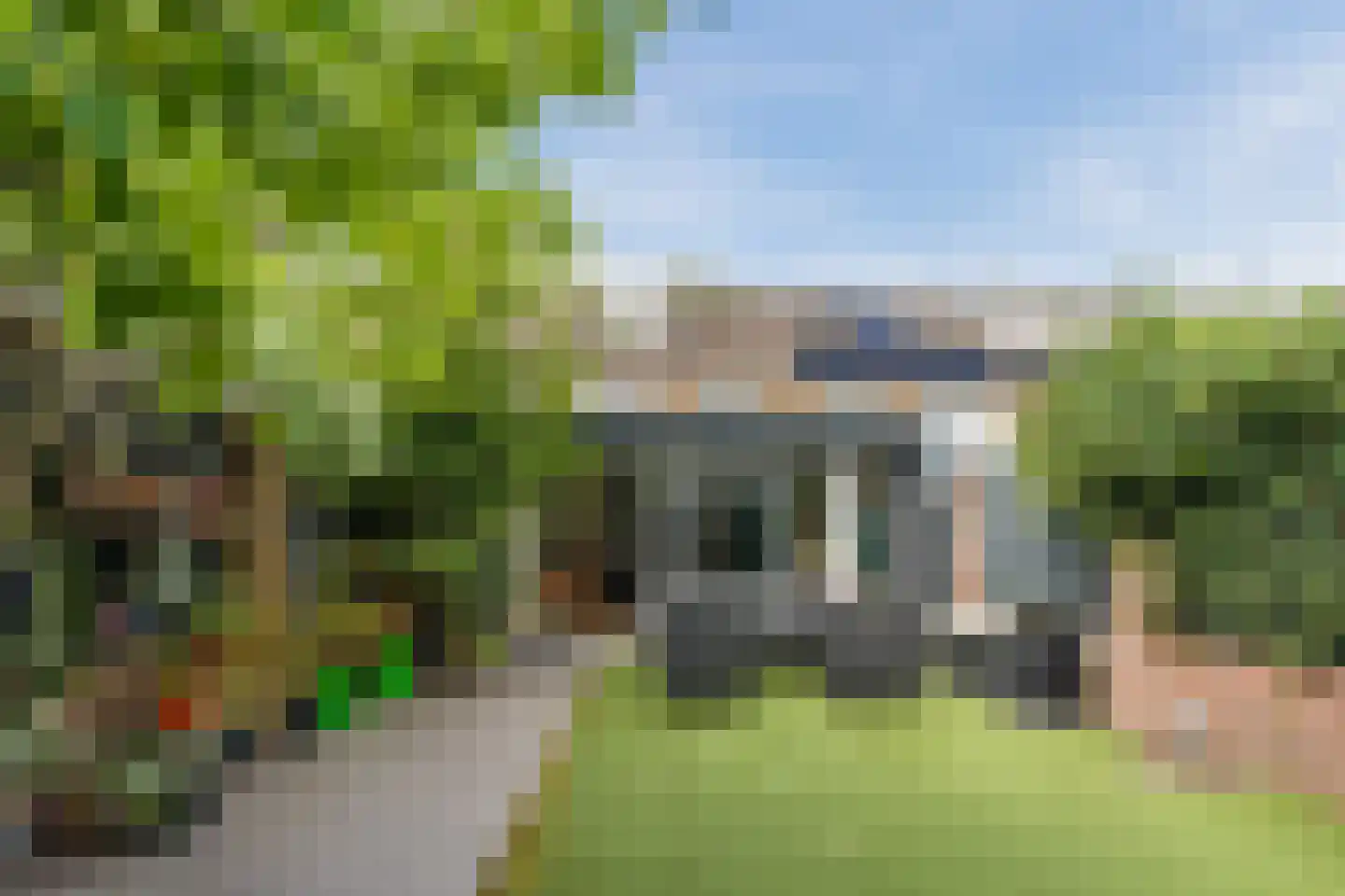 Willem Barentszweg 63 Geldrop thumbnail 45
