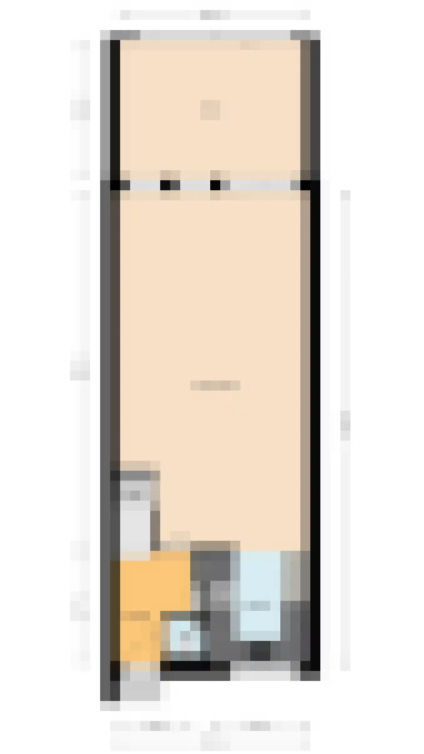 Willem Barentszweg 63 Geldrop thumbnail 46