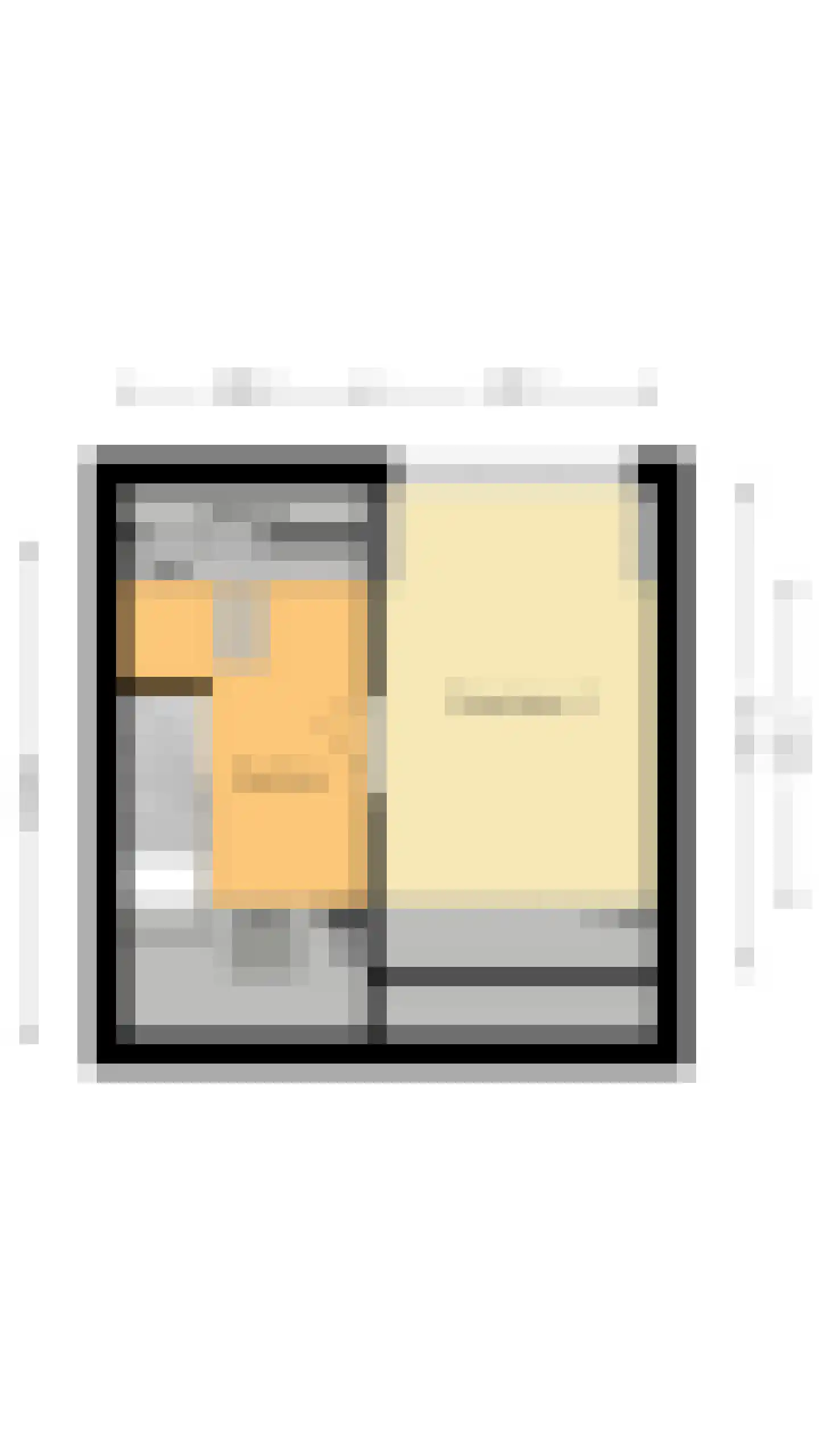 Willem Barentszweg 63 Geldrop thumbnail 48