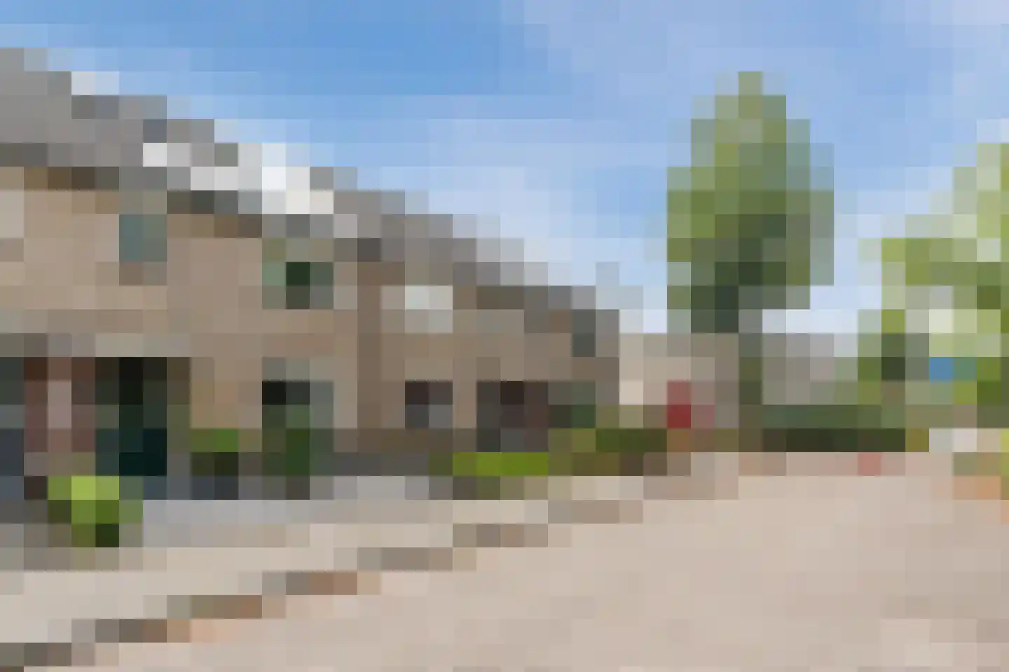 Willem Barentszweg 63 Geldrop thumbnail 5