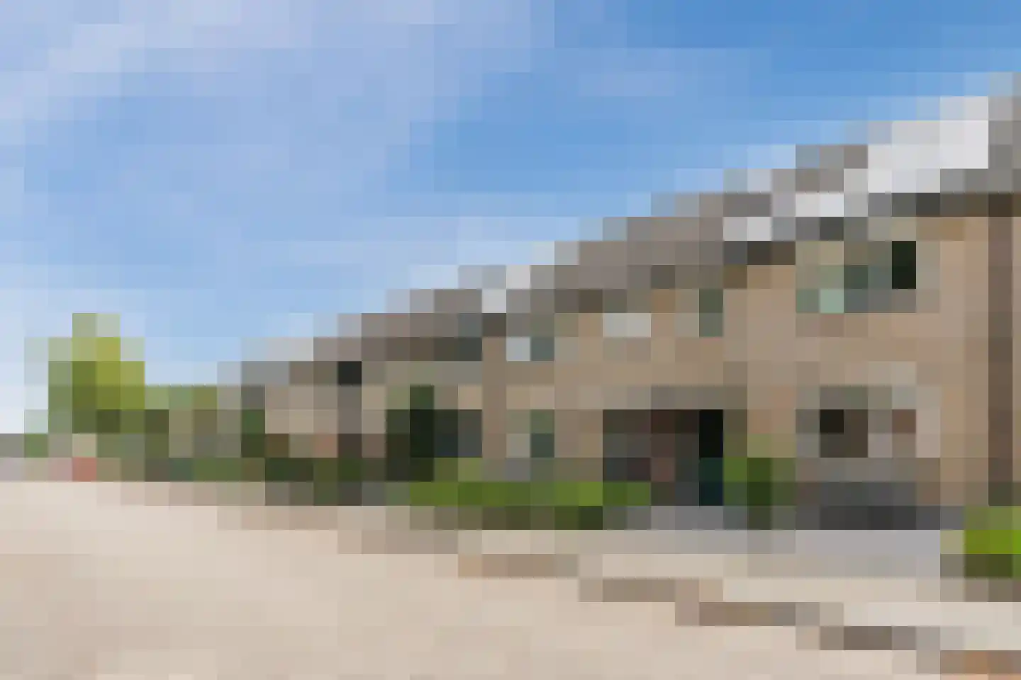 Willem Barentszweg 63 Geldrop thumbnail 6