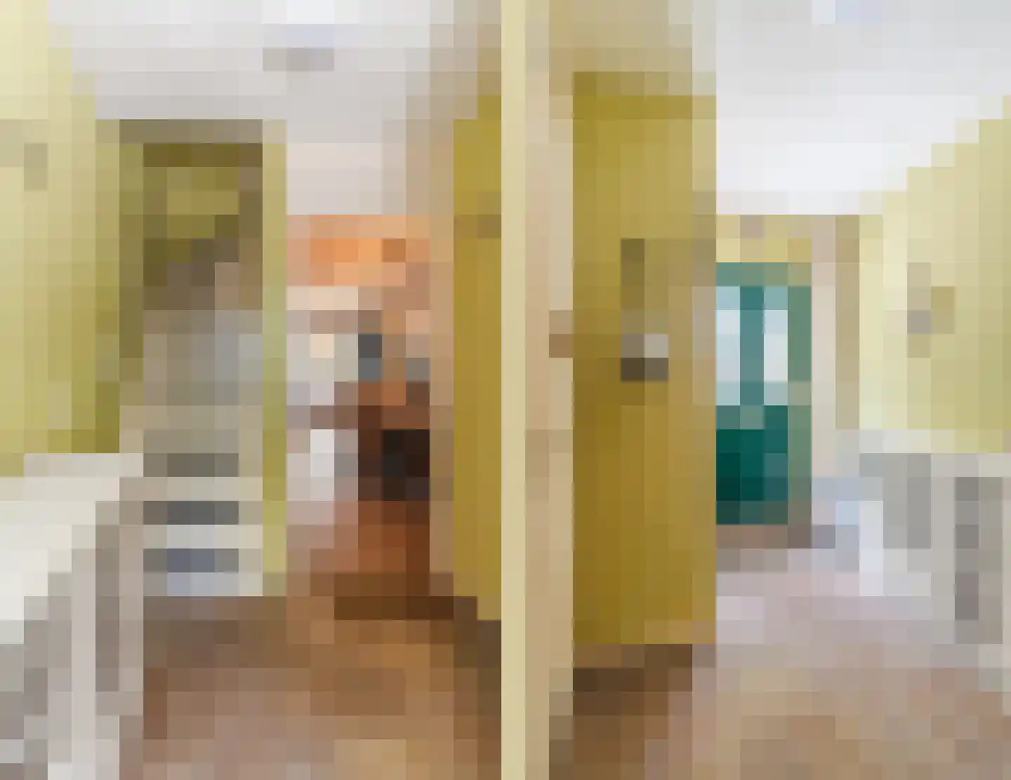 Willem Barentszweg 63 Geldrop thumbnail 7